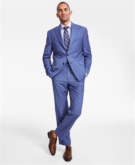 macys michael kors suit separates|micheal koes track suit.